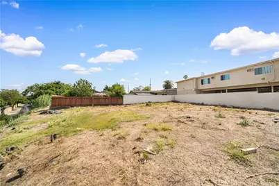 137 Loftus Drive, San Gabriel, CA 91776 - Photo 33