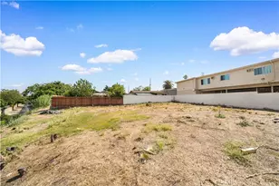 137 Loftus Dr, San Gabriel, CA 91776 - Photo 33