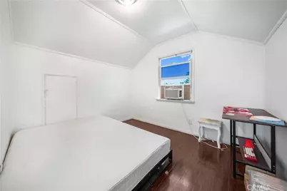 137 Loftus Drive, San Gabriel, CA 91776 - Photo 21