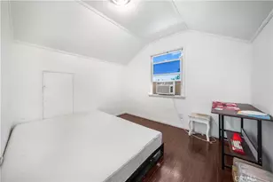 137 Loftus Dr, San Gabriel, CA 91776 - Photo 21