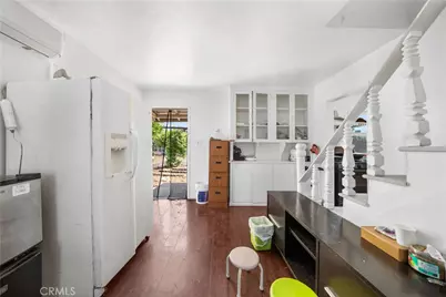 137 Loftus Drive, San Gabriel, CA 91776 - Photo 15
