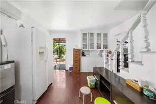 137 Loftus Dr, San Gabriel, CA 91776 - Photo 15