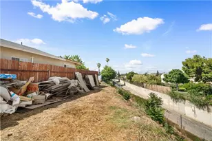 137 Loftus Dr, San Gabriel, CA 91776 - Photo 27