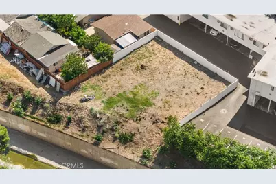 137 Loftus Drive, San Gabriel, CA 91776 - Photo 39
