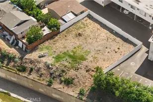 137 Loftus Dr, San Gabriel, CA 91776 - Photo 39