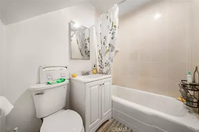 137 Loftus Drive, San Gabriel, CA 91776 - Photo 11