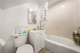 137 Loftus Dr, San Gabriel, CA 91776 - Photo 11