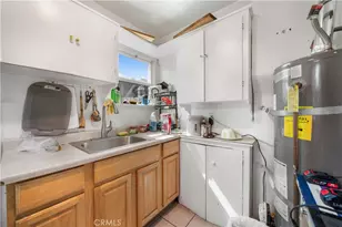 137 Loftus Dr, San Gabriel, CA 91776 - Photo 17