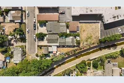 137 Loftus Drive, San Gabriel, CA 91776 - Photo 45