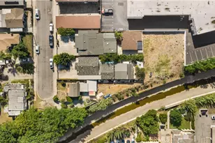 137 Loftus Dr, San Gabriel, CA 91776 - Photo 45