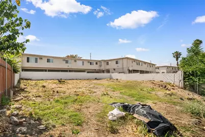 137 Loftus Drive, San Gabriel, CA 91776 - Photo 29