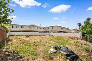 137 Loftus Dr, San Gabriel, CA 91776 - Photo 29