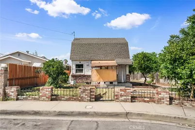 137 Loftus Drive, San Gabriel, CA 91776 - Photo 1