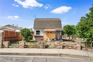 137 Loftus Dr, San Gabriel, CA 91776 - Photo 1