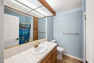 814 Camino Real, Redondo Beach, CA 90277 - Photo 15
