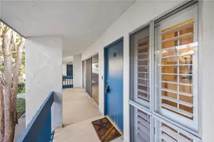 814 Camino Real, Redondo Beach, CA 90277 - Photo 3
