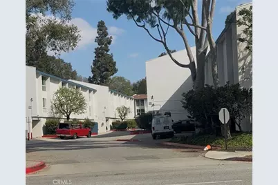 814 Camino Real #203, Redondo Beach, CA 90277 - Photo 1