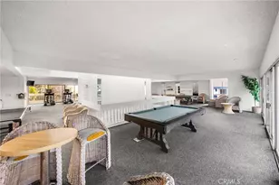 814 Camino Real, Redondo Beach, CA 90277 - Photo 29