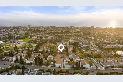 814 Camino Real #203, Redondo Beach, CA 90277 - Photo 31