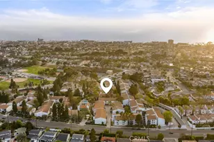 814 Camino Real, Redondo Beach, CA 90277 - Photo 31