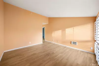 814 Camino Real #203, Redondo Beach, CA 90277 - Photo 17