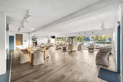 814 Camino Real #203, Redondo Beach, CA 90277 - Photo 25