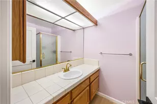 814 Camino Real, Redondo Beach, CA 90277 - Photo 19