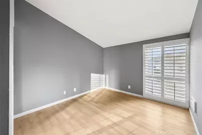 814 Camino Real #203, Redondo Beach, CA 90277 - Photo 13