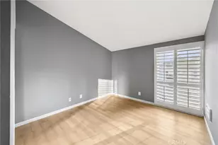 814 Camino Real, Redondo Beach, CA 90277 - Photo 13