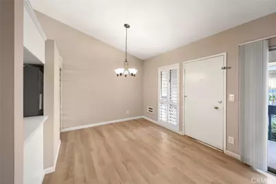 814 Camino Real #203, Redondo Beach, CA 90277 - Photo 9