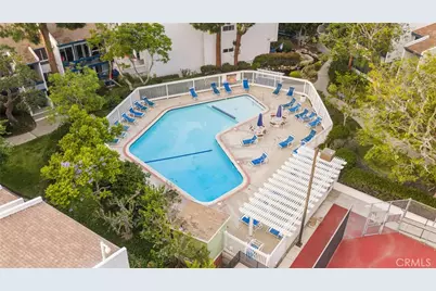 814 Camino Real #203, Redondo Beach, CA 90277 - Photo 23