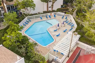 814 Camino Real, Redondo Beach, CA 90277 - Photo 23