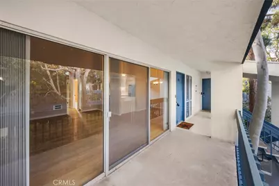 814 Camino Real #203, Redondo Beach, CA 90277 - Photo 5
