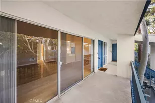 814 Camino Real, Redondo Beach, CA 90277 - Photo 5