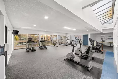 814 Camino Real #203, Redondo Beach, CA 90277 - Photo 27