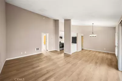 814 Camino Real #203, Redondo Beach, CA 90277 - Photo 7