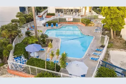 814 Camino Real #203, Redondo Beach, CA 90277 - Photo 21