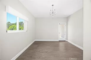 326 Kingsford St, Monterey Park, CA 91754 - Photo 45