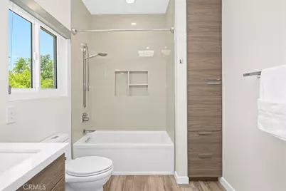326 Kingsford St, Monterey Park, CA 91754 - Photo 45