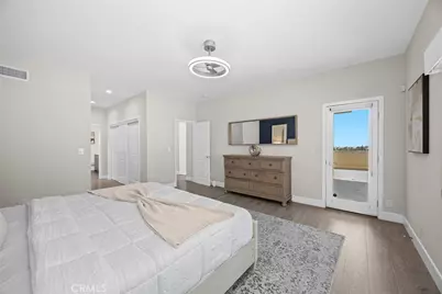 326 Kingsford St, Monterey Park, CA 91754 - Photo 31