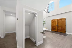 326 Kingsford St, Monterey Park, CA 91754 - Photo 25