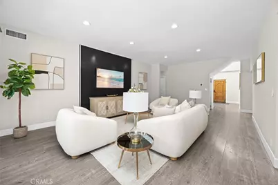 326 Kingsford St, Monterey Park, CA 91754 - Photo 21