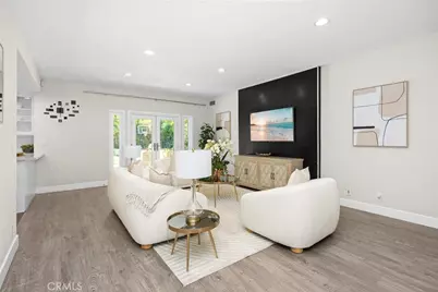 326 Kingsford St, Monterey Park, CA 91754 - Photo 19