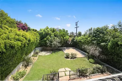 326 Kingsford St, Monterey Park, CA 91754 - Photo 37