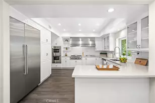 326 Kingsford St, Monterey Park, CA 91754 - Photo 13