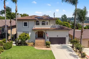 326 Kingsford St, Monterey Park, CA 91754 - Photo 57