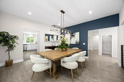 326 Kingsford St, Monterey Park, CA 91754 - Photo 11