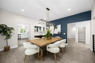 326 Kingsford St, Monterey Park, CA 91754 - Photo 11