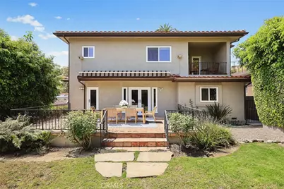 326 Kingsford St, Monterey Park, CA 91754 - Photo 55