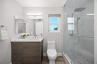 326 Kingsford St, Monterey Park, CA 91754 - Photo 25
